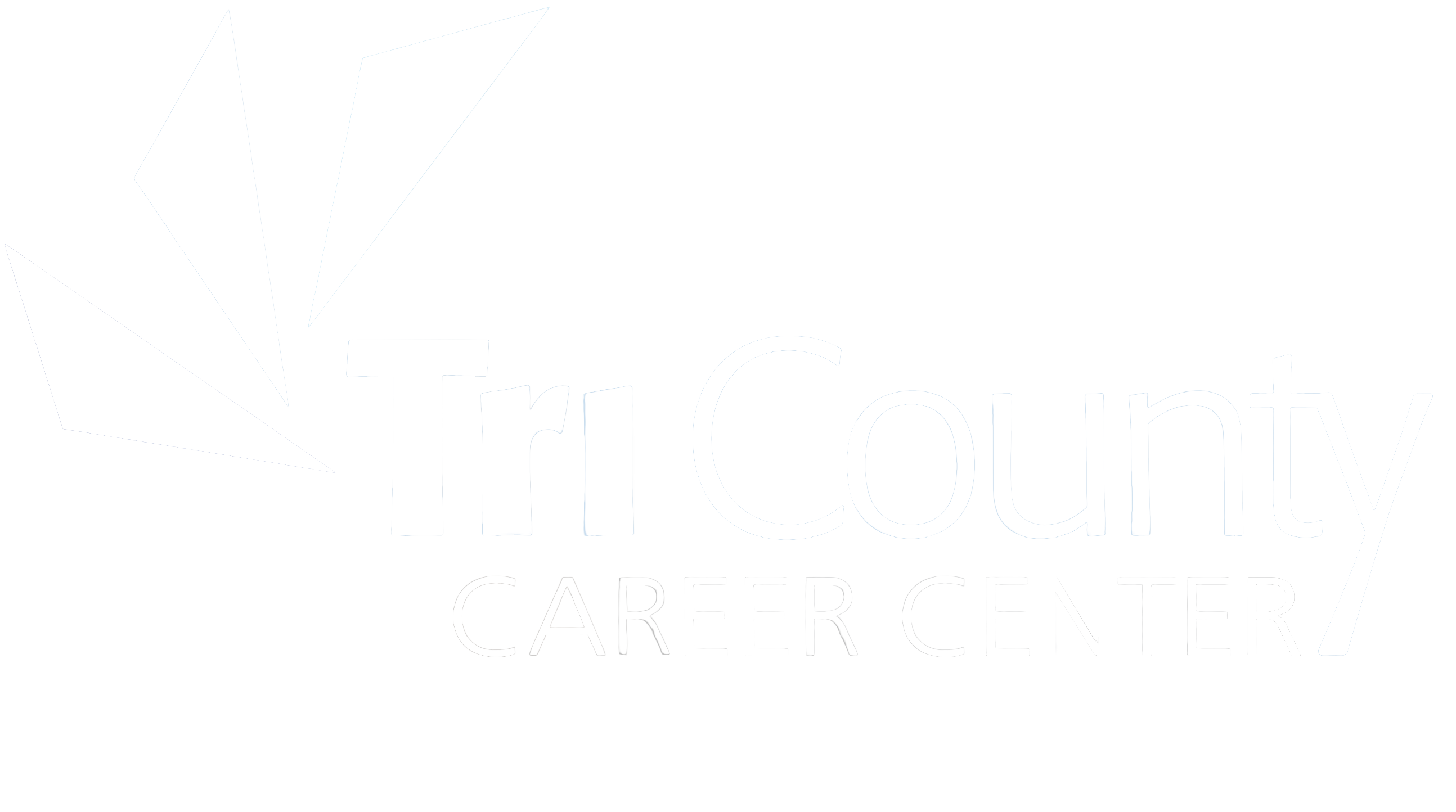 Tri-County Career Center Logo